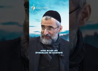 Plus malin que D.IEU ? – #ETC