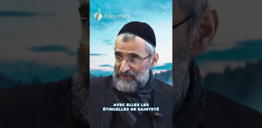 Plus malin que D.IEU ? – #ETC