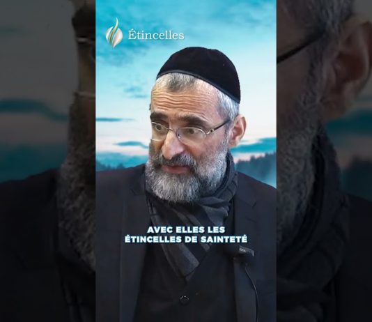 Plus malin que D.IEU ? – #ETC