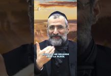 Confiance en soi : le grand MENSONGE – #ETC