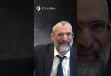 Une BAGARRE d’humilité – #ETC
