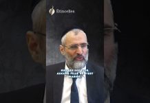 Le PIÈGE des faux kabbalistes – #ETC