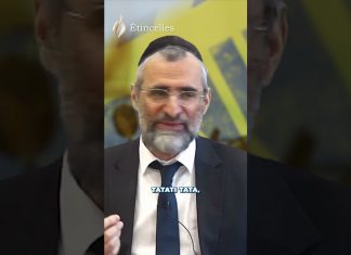 Le piège INVISIBLE du travail – #ETC