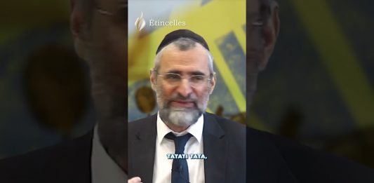 Le piège INVISIBLE du travail – #ETC