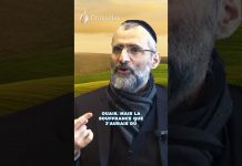 La CHIMIOTHÉRAPIE de l’âme – #ETC