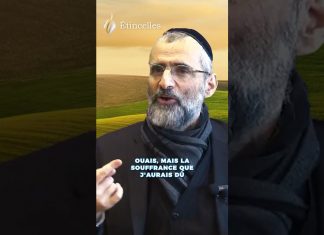 La CHIMIOTHÉRAPIE de l’âme – #ETC