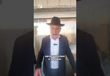 Témoignage par le Rav Yossi Assaraf (voisin et ami du Rav Chaya Zatsal) Témoignage par le Rav Yossi Assaraf (voisin et ami du Rav Chaya Zatsal)