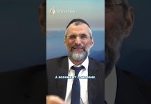 Le PIÈGE de l’argent – #ETC