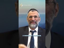 Le PIÈGE de l’argent – #ETC