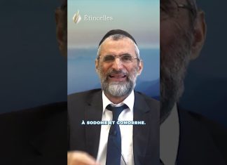 Le PIÈGE de l’argent – #ETC