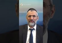 Argent ou VÉRITÉ ? – #ETC