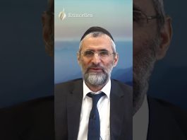 Argent ou VÉRITÉ ? – #ETC
