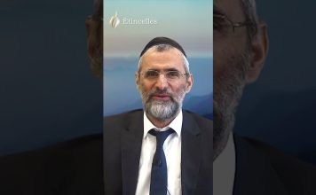Argent ou VÉRITÉ ? – #ETC