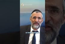 La vérité a un PRIX – #ETC