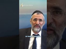 La vérité a un PRIX – #ETC