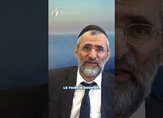 La vérité a un PRIX – #ETC