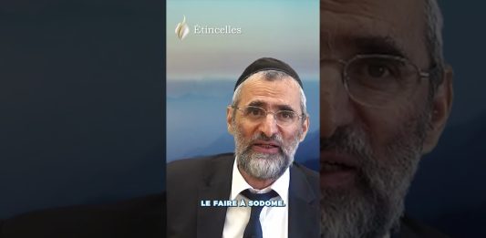 La vérité a un PRIX – #ETC
