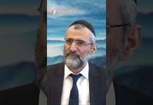L’impact INFINI du temps – #ETC
