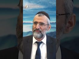 L’impact INFINI du temps – #ETC