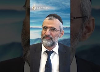 L’impact INFINI du temps – #ETC