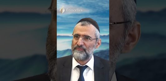 L’impact INFINI du temps – #ETC