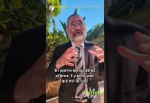 Le point ESSENTIEL pour être aimé