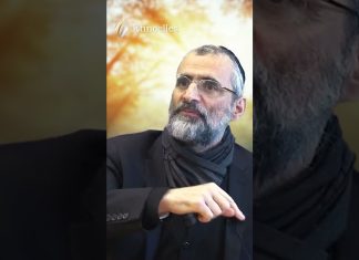 Protéger sa richesse INTÉRIEURE – #ETC