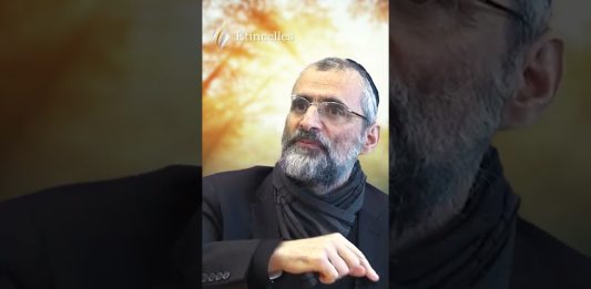 Protéger sa richesse INTÉRIEURE – #ETC