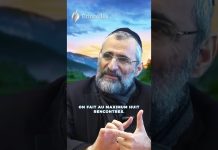 La règle des 8 RENCONTRES – #ETC