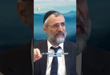 Une identité PLUS forte que la terre – #ETC