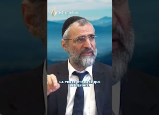 Une identité PLUS forte que la terre – #ETC