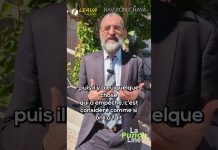 📣 INÉDIT : Une mitsva MANQUÉE ? Gagnez-en deux !