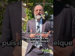 📣 INÉDIT : Une mitsva MANQUÉE ? Gagnez-en deux !