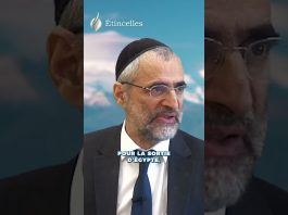 Le secret de l’HUMILITÉ – #ETC