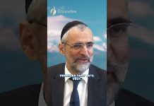 Pire qu’un ANIMAL ? – #ETC