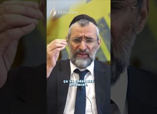Adultère : pensez aux ENFANTS ! – #ETC