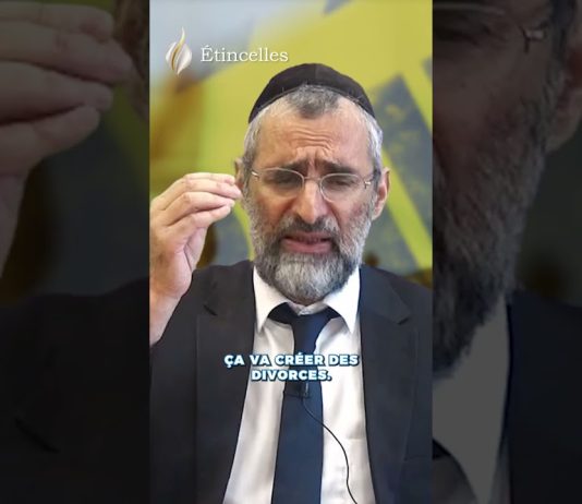 Adultère : pensez aux ENFANTS ! – #ETC