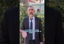 Jugé pour un SILENCE – #ETC