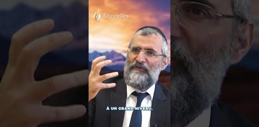 Le prix de la RÉUSSITE – #ETC
