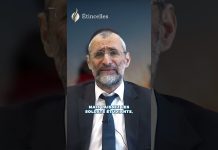 L’unité SECRÈTE de la victoire – #ETC