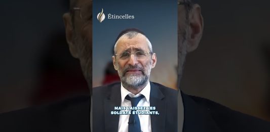 L’unité SECRÈTE de la victoire – #ETC