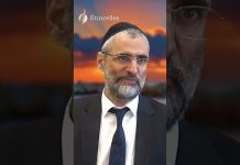 CÉDER : la clé d’un couple heureux ? – #ETC