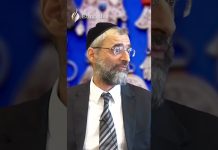 Faux kabbalistes : le PIÈGE – #ETC