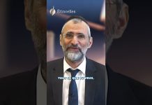 Chabbat vs Cacherout : le PIRE ? – #ETC