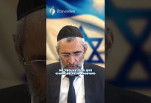 Pourquoi Israël DÉRANGE vraiment ? – #ETC