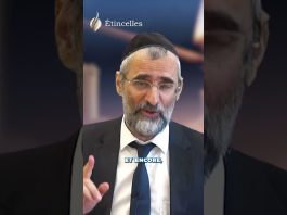 La faute la plus GRAVE ? – #ETC