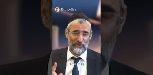 La faute la plus GRAVE ? – #ETC