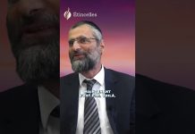 Le piège du PLAISIR – #ETC
