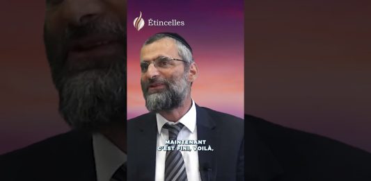 Le piège du PLAISIR – #ETC