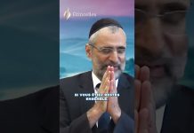 Pourquoi Dieu a créé le MARIAGE ? – #ETC